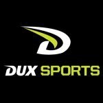 Dux Sports