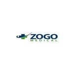 Zogo Medical