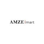 Amze Mart