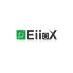 EiioX