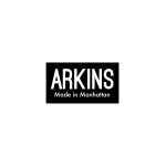 Arkins