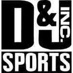 D & J Sports