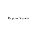 Empress Organics