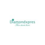 Diamondxpres