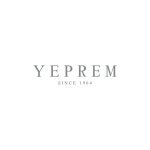 Yeprem Jewellery