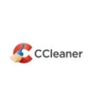 CCleaner