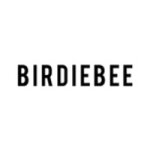 Birdiebee