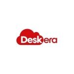 Deskera