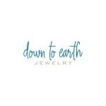 Down to Earth Jewelry