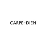 Carpe Diem Jewelry