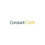 Constant Cards