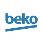 Beko Promo Codes