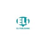 ELI Publishing