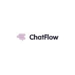 ChatFlow