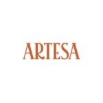 Artesa Winery