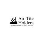 Air-Tite Holders