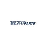 Blauparts