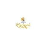 Charbonnel, charbonnel.co.uk, coupons, coupon codes, deal, gifts, discounts, promo,promotion, promo codes, voucher, sale