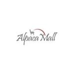 Alpaca Mall