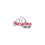 BicyclesMcW