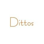 Dittos