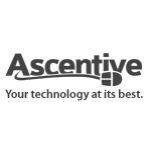 Ascentive