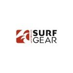 Cheap Surf Gear