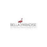 Bella Paradise