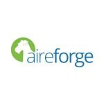 Aireforge