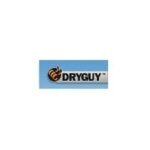 45% Off on Your Order with Dryguy Travel Coupon