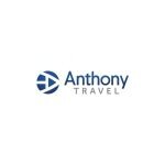 Anthony Travel