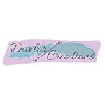 Davlor Creations