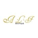 Alfboutique.com