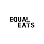 25% Off Now: Get Exclusive Deals on Equal Eats Delicious Meals & Services