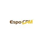 EspoCRM