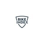 Bike Index