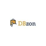 DBZon