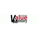 Dataram Value Memory