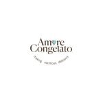 Amore Congelato