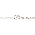 ClassicShaving (INT)