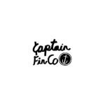 Captain Fin