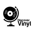 Discover Vinyl