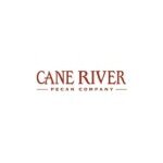 Cane River