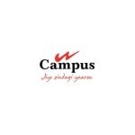 Campus Shoes