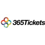 365tickets UK