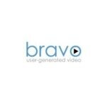 20% off all bravo fr glove pre order