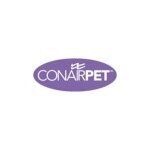 Conair Pet