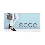 Eccoshoesuk.com