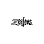 Zealous Swimwear