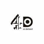 4oD